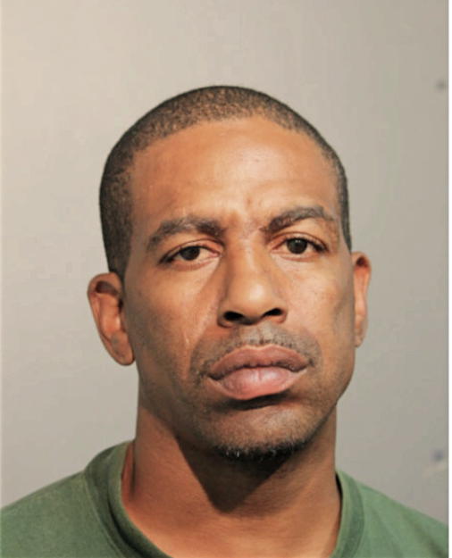 MAXIE J HOLMES, Cook County, Illinois