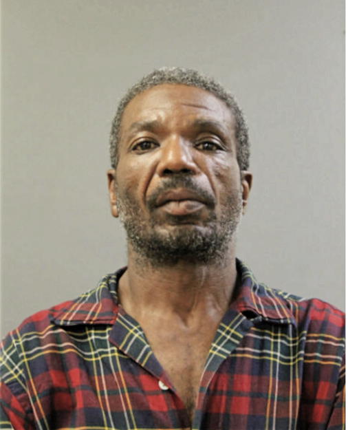 VICTOR M JONES, Cook County, Illinois