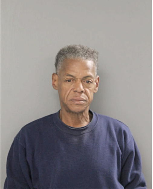 JEMAL LAVALLAIS, Cook County, Illinois