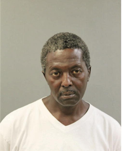 LEE A LITTLE, Cook County, Illinois