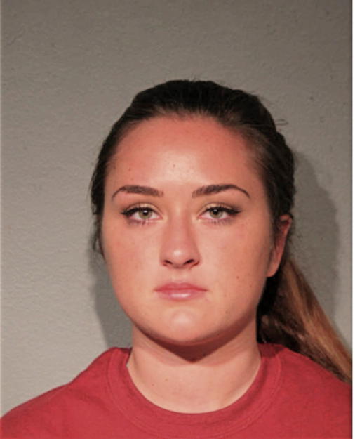 KATHLEEN E LOBSINGER, Cook County, Illinois