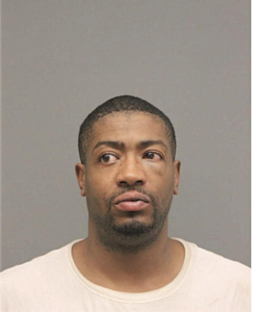 PAUL R MENEFEE, Cook County, Illinois