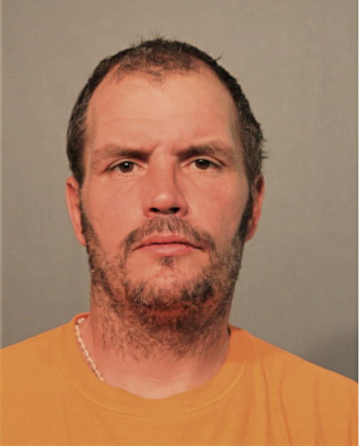 DANIEL A SCHADT, Cook County, Illinois
