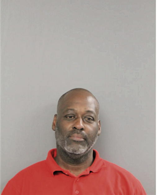 DESMOND E SMITH, Cook County, Illinois