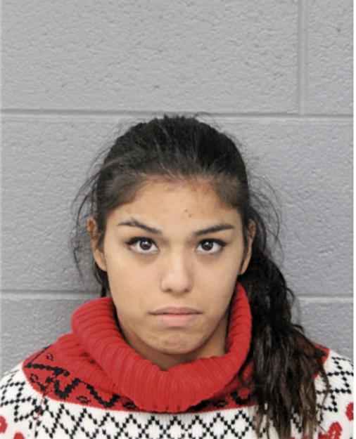 SAMM SMITH, Cook County, Illinois