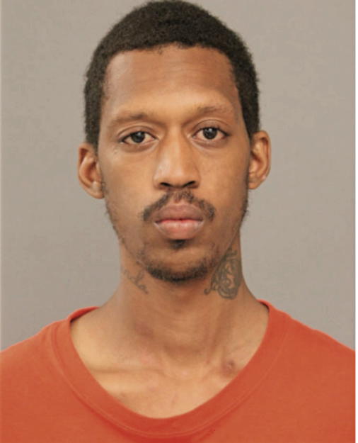 WILLIAM SMITH, Cook County, Illinois