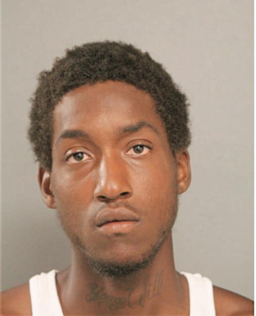 TIMOTHY STEWART, Cook County, Illinois