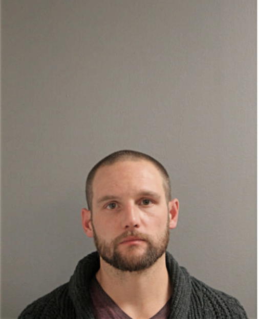 ROBERT G TOTTEN, Cook County, Illinois