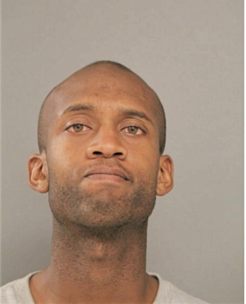 MARIO D WALLS, Cook County, Illinois