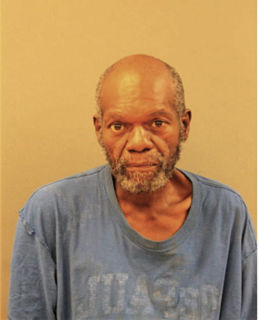 ROBERT BASSETT, Cook County, Illinois