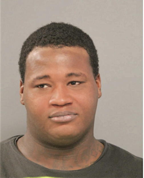 MARTISZ K CARR, Cook County, Illinois