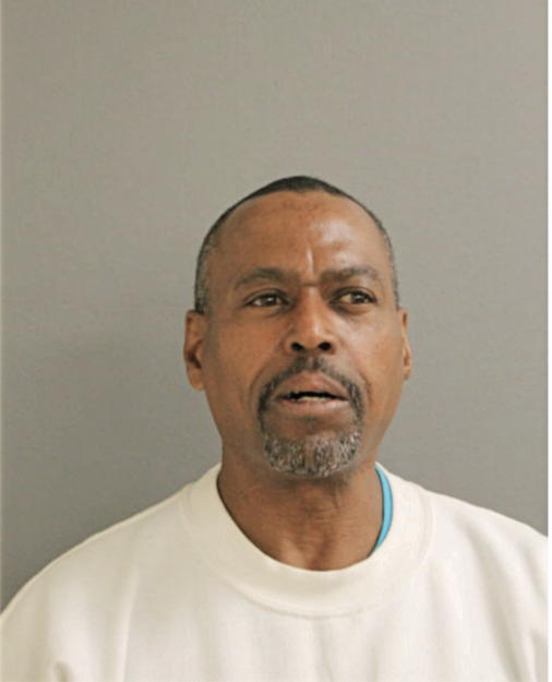 CHARLIE DICKERSON, Cook County, Illinois