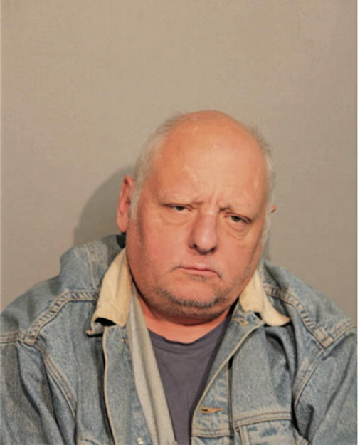 MICHAEL S DRAKA, Cook County, Illinois