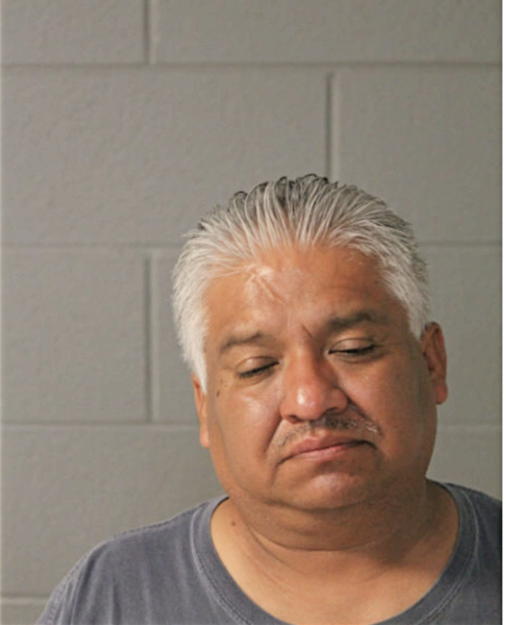 RAMON FUENTES, Cook County, Illinois
