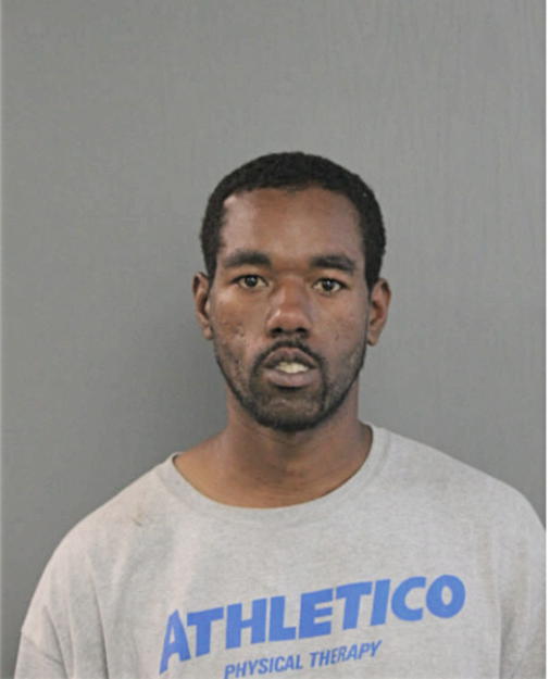 JONATHAN M FULLMAN, Cook County, Illinois