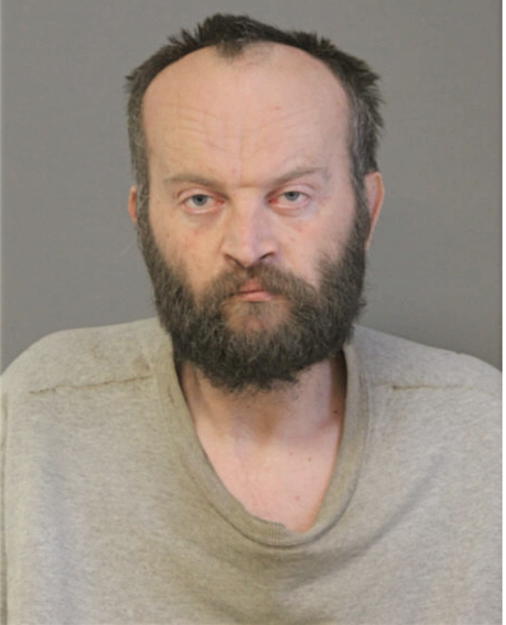 RADOSLAV S HRISTOV, Cook County, Illinois