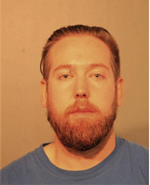 JOSEPH D KARDASZ, Cook County, Illinois
