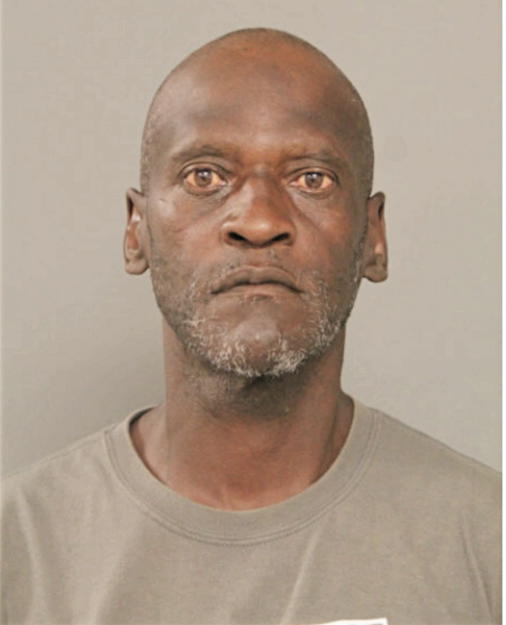 DEAN LAWRENCE, Cook County, Illinois