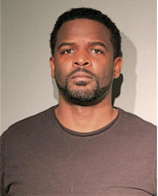 ALLEN S MICKLE, Cook County, Illinois