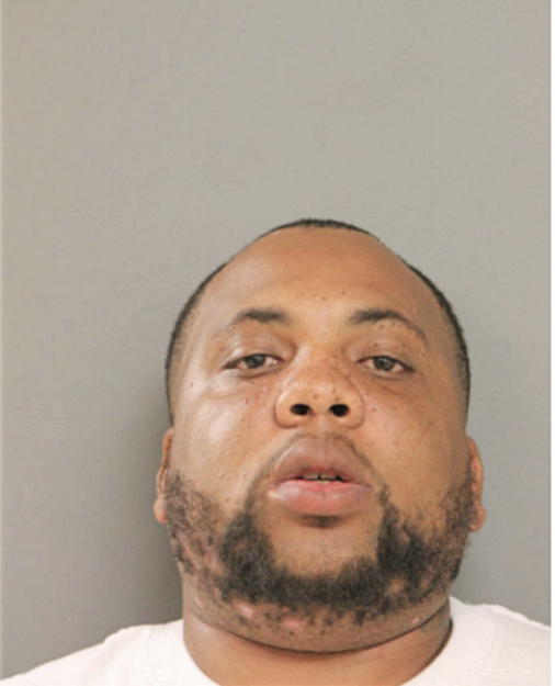 MICHAEL M MOORE, Cook County, Illinois