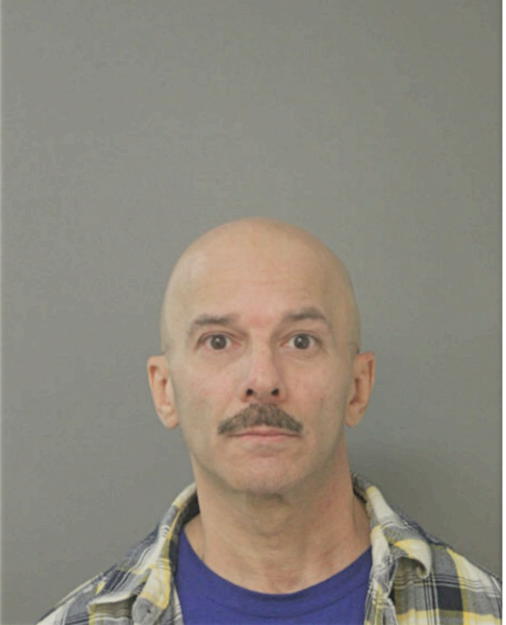 MIGUEL C SANTOS, Cook County, Illinois