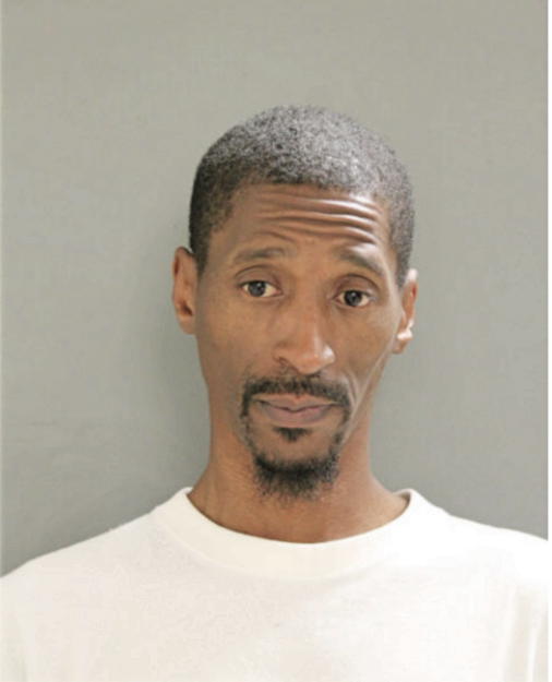 RAKEEM J THOMAS, Cook County, Illinois
