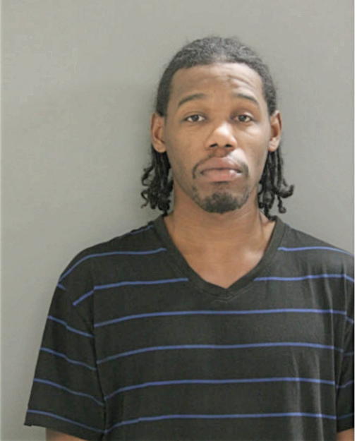 MICHEAL M TRAVIS, Cook County, Illinois
