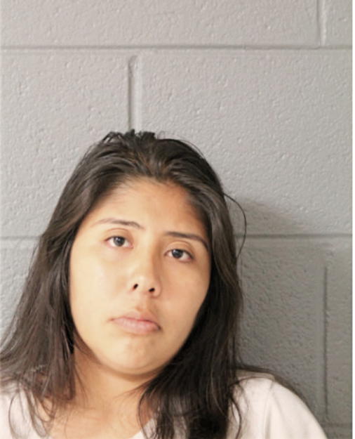 BARBARA VILLA, Cook County, Illinois