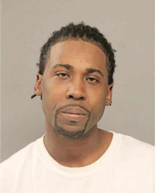 DAVID A CLIPPARD, Cook County, Illinois