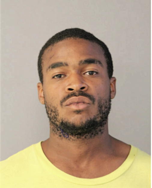 TIMOTHY FRANKLIN, Cook County, Illinois