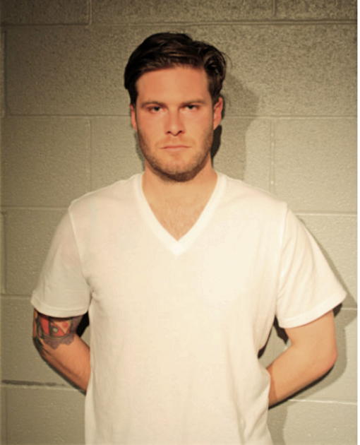 TAYLOR J GERRITY, Cook County, Illinois