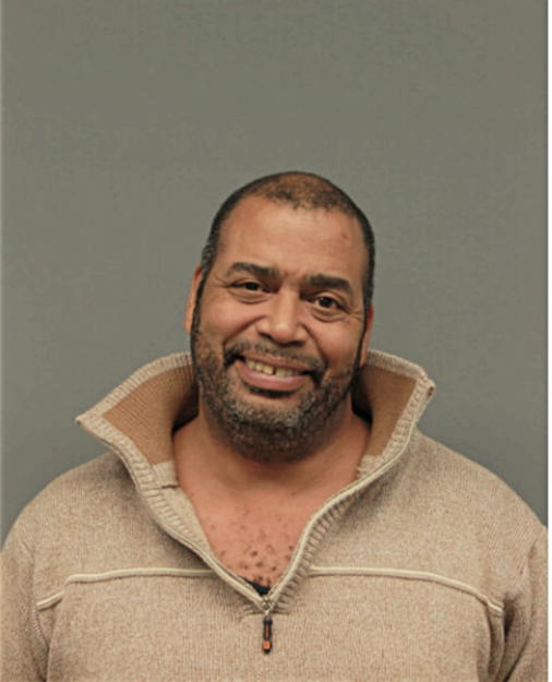 DONALD L GRAY, Cook County, Illinois