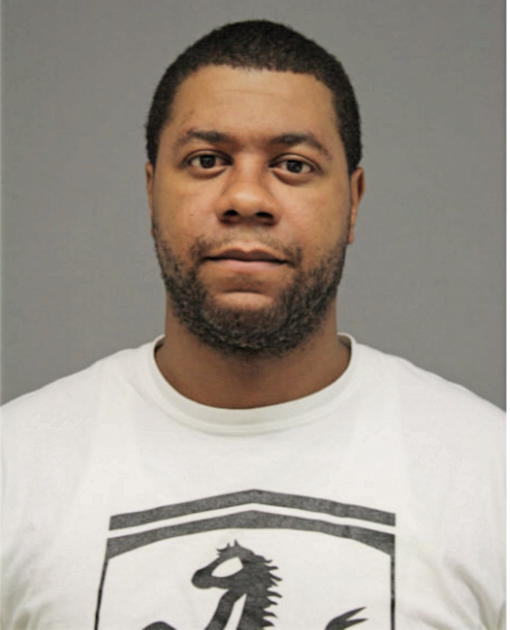 VICTOR A HICKS, Cook County, Illinois
