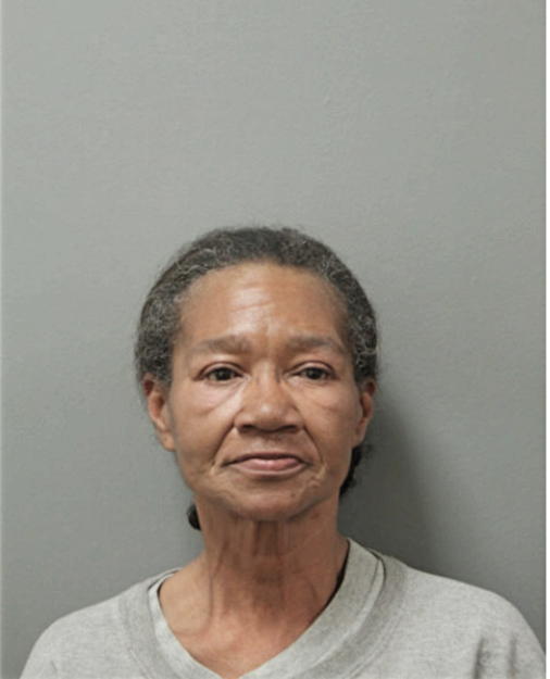 BRENDA K HILER, Cook County, Illinois