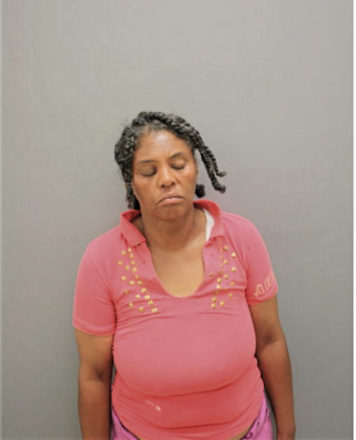 LORI KINNEL, Cook County, Illinois