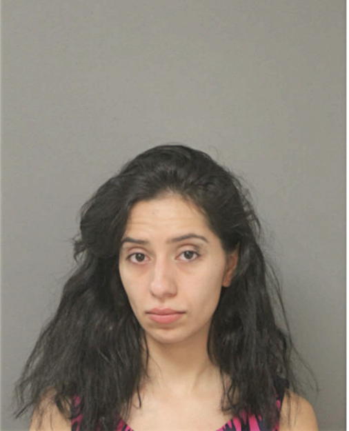 YOANA L MARTINEZ, Cook County, Illinois