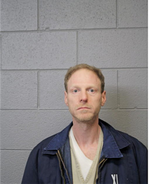 CHRISTOPHER NATALE, Cook County, Illinois