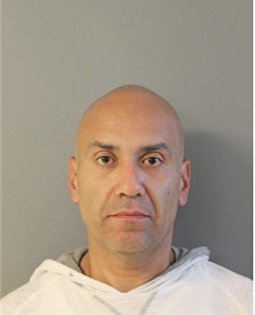 KENNETH POTEMPA, Cook County, Illinois