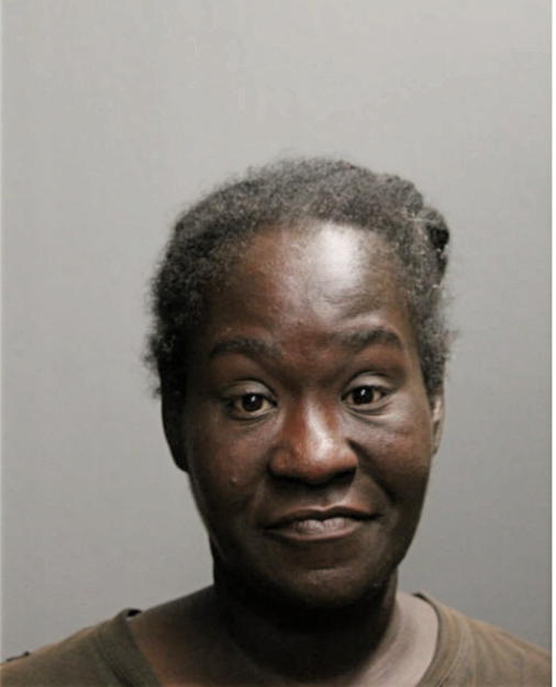 MOEESHA M RAY, Cook County, Illinois