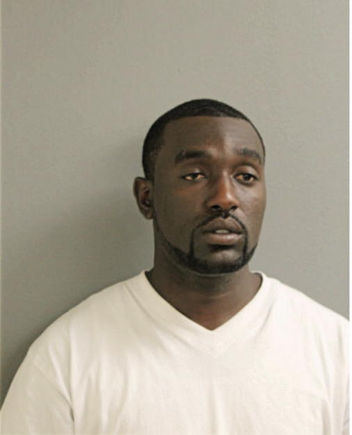 NICHOLAS R ROGERS, Cook County, Illinois