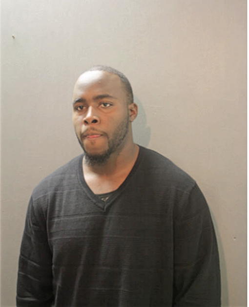 RYAN A SMITH, Cook County, Illinois