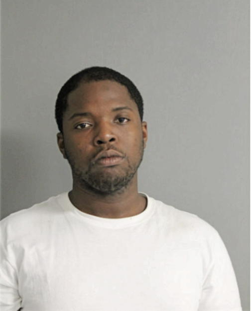 TERRENCE R SMITH, Cook County, Illinois