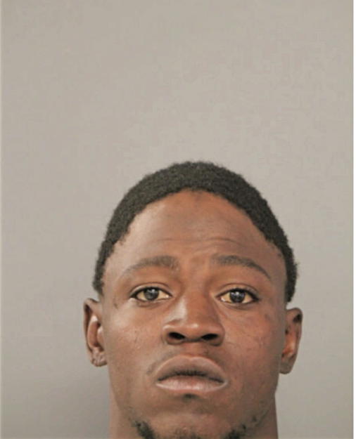 LAWRENCE TABB, Cook County, Illinois