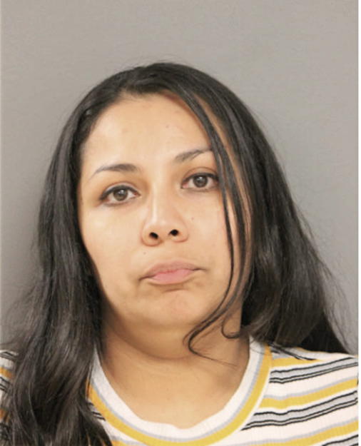 DOLORES M VELASCO, Cook County, Illinois