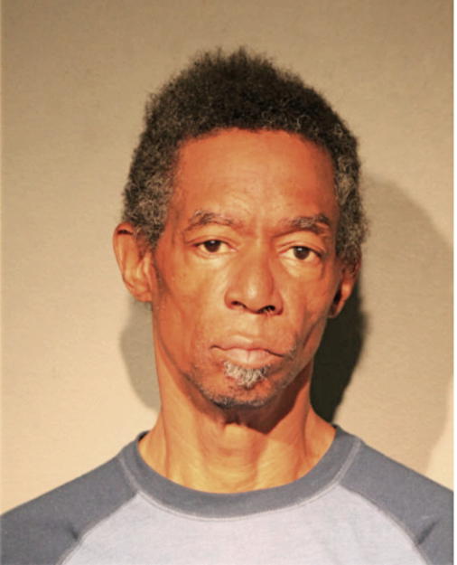 VINCENT WELLS, Cook County, Illinois
