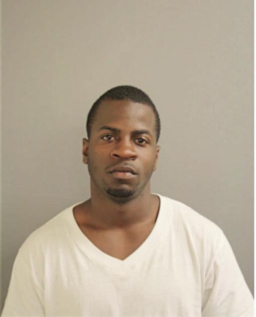 KEWON M YOUNG, Cook County, Illinois