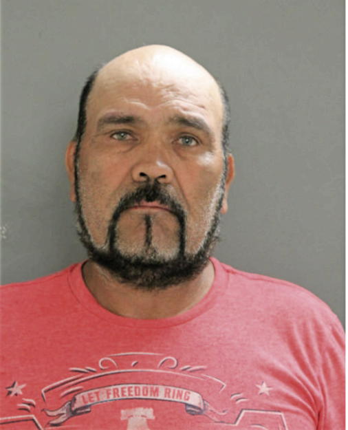 GUILLERMO AGUIRRE, Cook County, Illinois