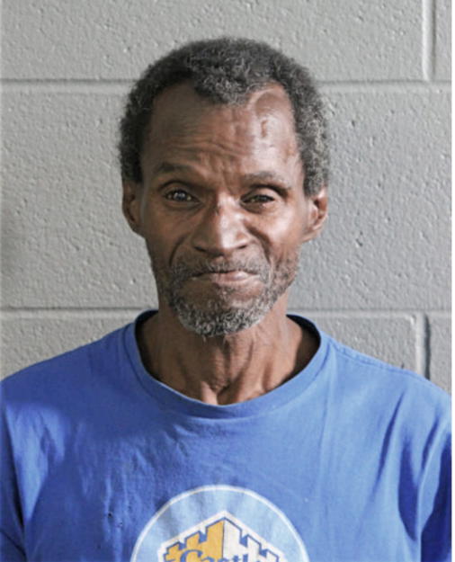 MICHAEL A APPLEWHITE, Cook County, Illinois