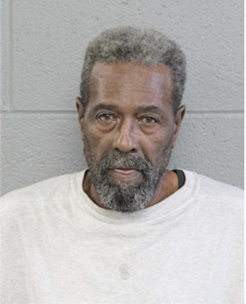 D C STAPLES, Cook County, Illinois