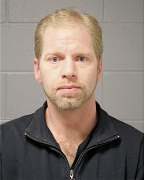 CHRISTOPHER E CUPAL, Cook County, Illinois